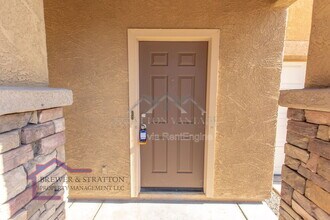 6427 S 71st Dr in Phoenix, AZ - Building Photo - Building Photo