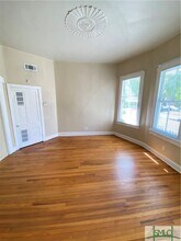 304 E 35th St in Savannah, GA - Building Photo - Building Photo