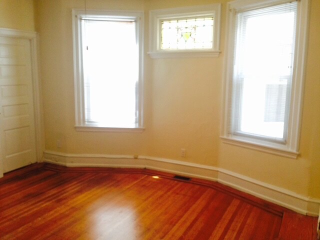 4242 Spruce St in Philadelphia, PA - Building Photo - Building Photo