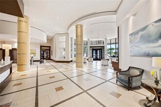 4931 Bonita Bay Blvd in Bonita Springs, FL - Building Photo - Building Photo