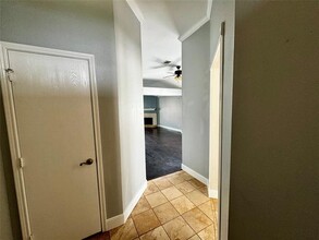 210 Windsor in Forney, TX - Building Photo - Building Photo