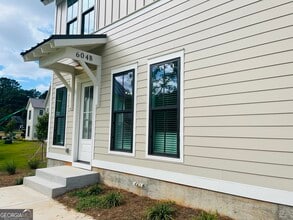 604 Freeman St in Lagrange, GA - Building Photo - Building Photo