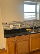 3052 W Flournoy St, Unit 3052 W. Flournoy in Chicago, IL - Building Photo