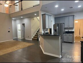 519 Delburg St in Davidson, NC - Building Photo - Building Photo