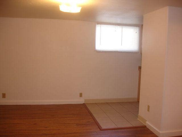 723 N 24th St in Billings, MT - Building Photo - Building Photo