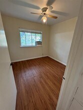 1212 W 13th St in Austin, TX - Building Photo - Building Photo