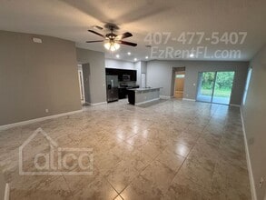 737 Daniels Ave SW in Palm Bay, FL - Building Photo - Building Photo