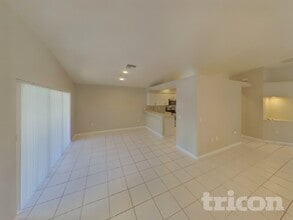 184 Jennifer Dr in Rotonda West, FL - Building Photo - Building Photo