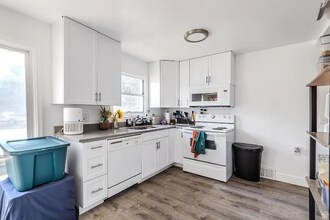 810 600 W in Provo, UT - Building Photo - Building Photo