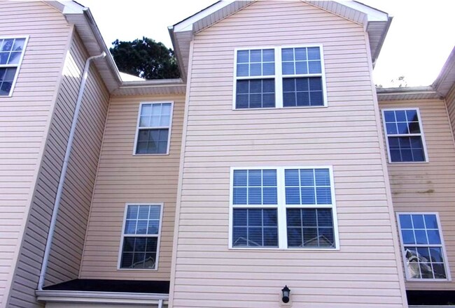 property at 2394 Azalea Garden Rd