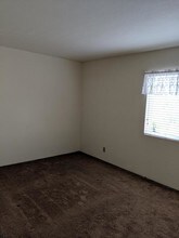 408 A St in Ferndale, CA - Building Photo - Building Photo