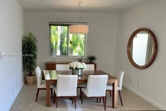 1323 NE 5th Ave in Fort Lauderdale, FL - Building Photo - Building Photo