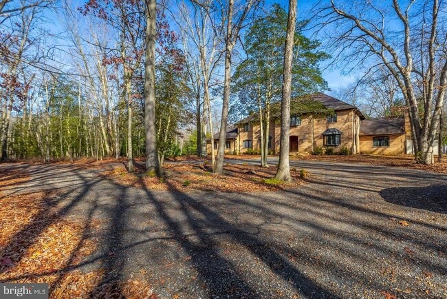 1322 Commissioners Rd in Mullica Hill, NJ - Building Photo - Building Photo