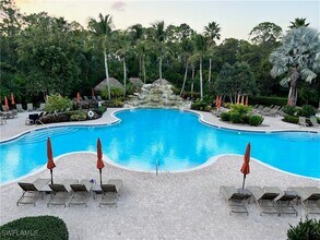 9126 Chula Vista St in Naples, FL - Building Photo - Building Photo