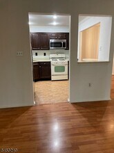 3301 Winder Dr in Bridgewater, NJ - Building Photo - Building Photo