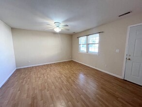 131-141 Argo St in Washington, IL - Building Photo - Building Photo