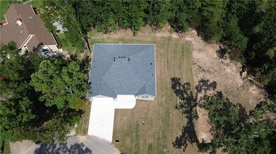 30 Selland Dr in Bella Vista, AR - Building Photo - Building Photo