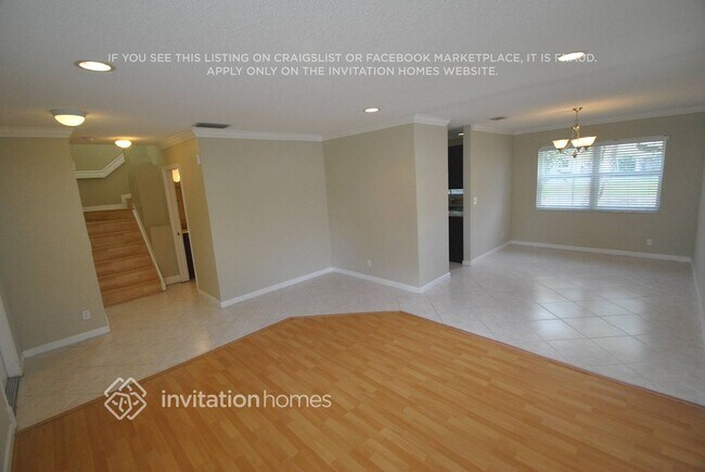 4349 NW 1st Pl in Deerfield Beach, FL - Building Photo - Building Photo