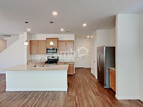 14221 W Georgia Dr in Surprise, AZ - Building Photo - Building Photo