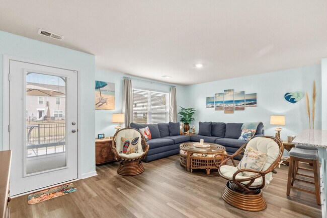 332 Bayou Loop