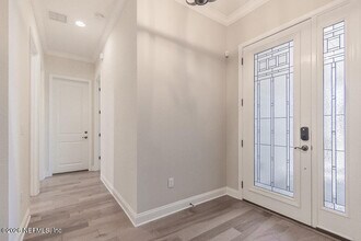 171 Sagebrush Trl in Nocatee, FL - Building Photo - Building Photo