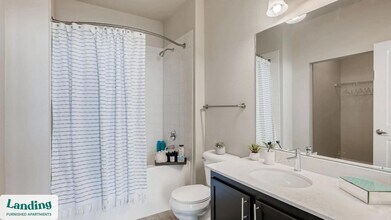 4000 N Albion St in Denver, CO - Building Photo - Building Photo