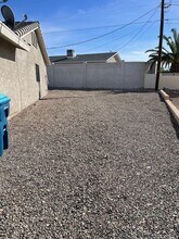 355 Foxpoint Ln in Lake Havasu City, AZ - Building Photo - Building Photo