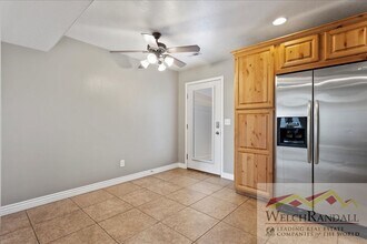 335 W 1925 N in Harrisville, UT - Building Photo - Building Photo
