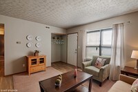 Building Photo - Bolton Estates Apartment Homes in Columbus, Ohio