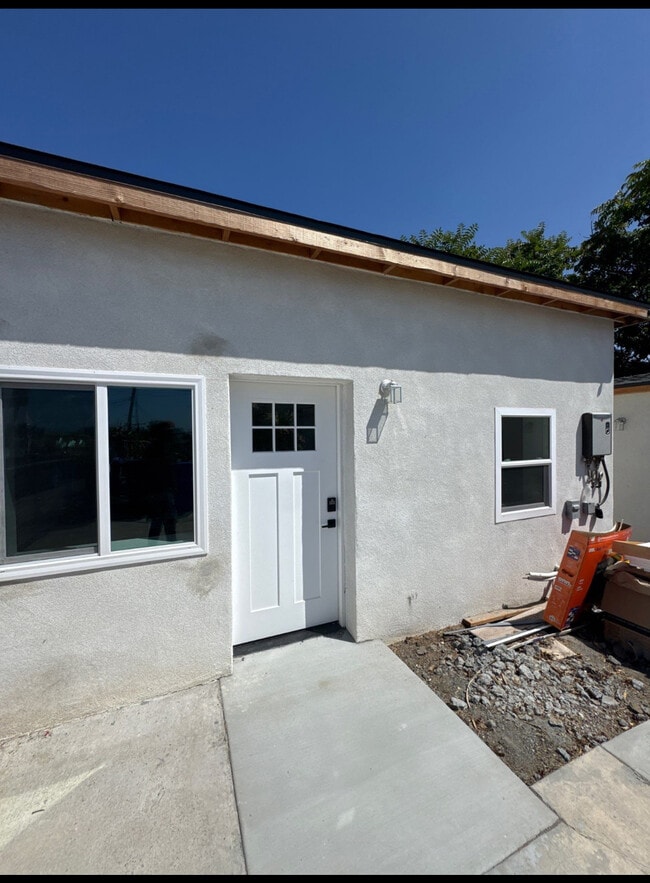 289 35th St, Unit 3505