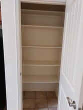 2417 Cortina Manor in Las Cruces, NM - Building Photo - Building Photo