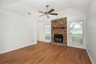 3703 Jewel St in Sachse, TX - Building Photo - Building Photo