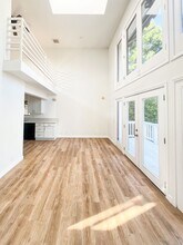 844 1/2 Maltman Ave in Los Angeles, CA - Building Photo - Building Photo