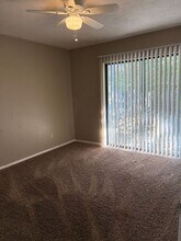 2603-2611 Mission Rd in Tallahassee, FL - Building Photo - Building Photo