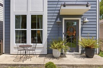 1608 16th Ave N in Nashville, TN - Building Photo - Building Photo