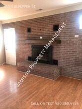 315 Culpepper St in Monroe, NC - Building Photo - Building Photo