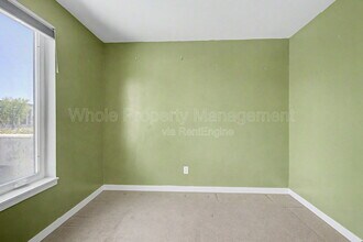 1753 Julian St in Denver, CO - Building Photo - Building Photo