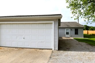 425-427 W 8th St in Boone, IA - Building Photo - Building Photo