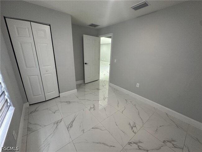 property at 614 Flamingo Ave S