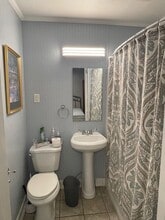 263 W Main St in Loudonville, OH - Building Photo - Building Photo