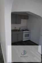 4477 N Elston Ave in Chicago, IL - Building Photo - Building Photo