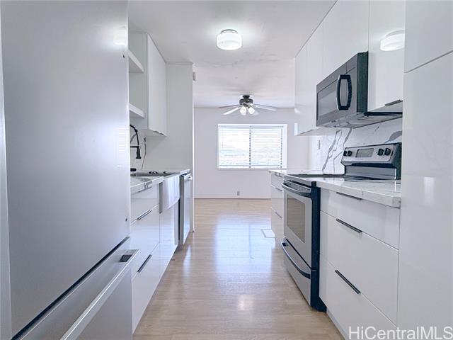 property at 46-044 Puulena St