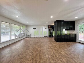 1545 S Beltline Blvd in Columbia, SC - Building Photo - Building Photo