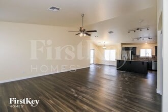 1267 E Christopher St in San Tan Valley, AZ - Building Photo - Building Photo