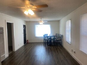 1814 Louisiana St in Vallejo, CA - Building Photo - Building Photo