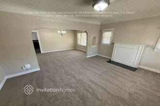 3454 W 76th St in Los Angeles, CA - Building Photo - Building Photo
