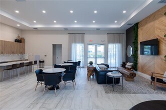 17172 SW 2nd Cir in Pembroke Pines, FL - Building Photo - Building Photo