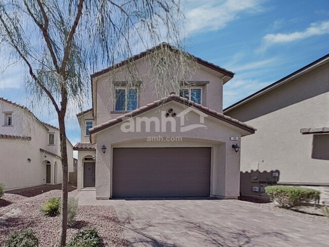 property at 96 Cabaletta Ln