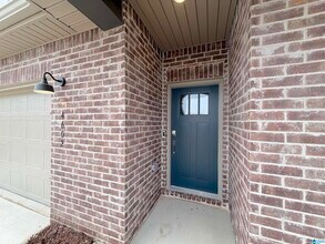 4602 Hampton Glen Circle SE in Owens Cross Roads, AL - Building Photo - Building Photo