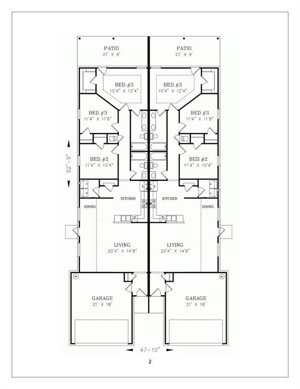 492 Jack Rabbit Ln in Buda, TX - Building Photo - Building Photo